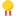 勲章マーク2