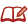 ノートマーク