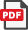 PDFアイコン