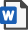 Wordアイコン